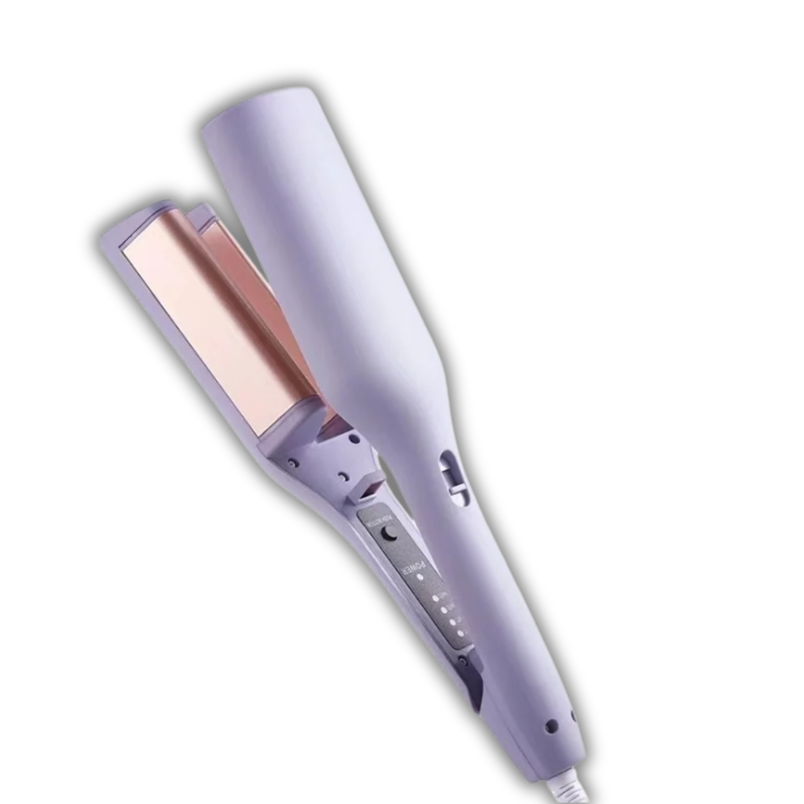 Premium Wellen Styling Tool
