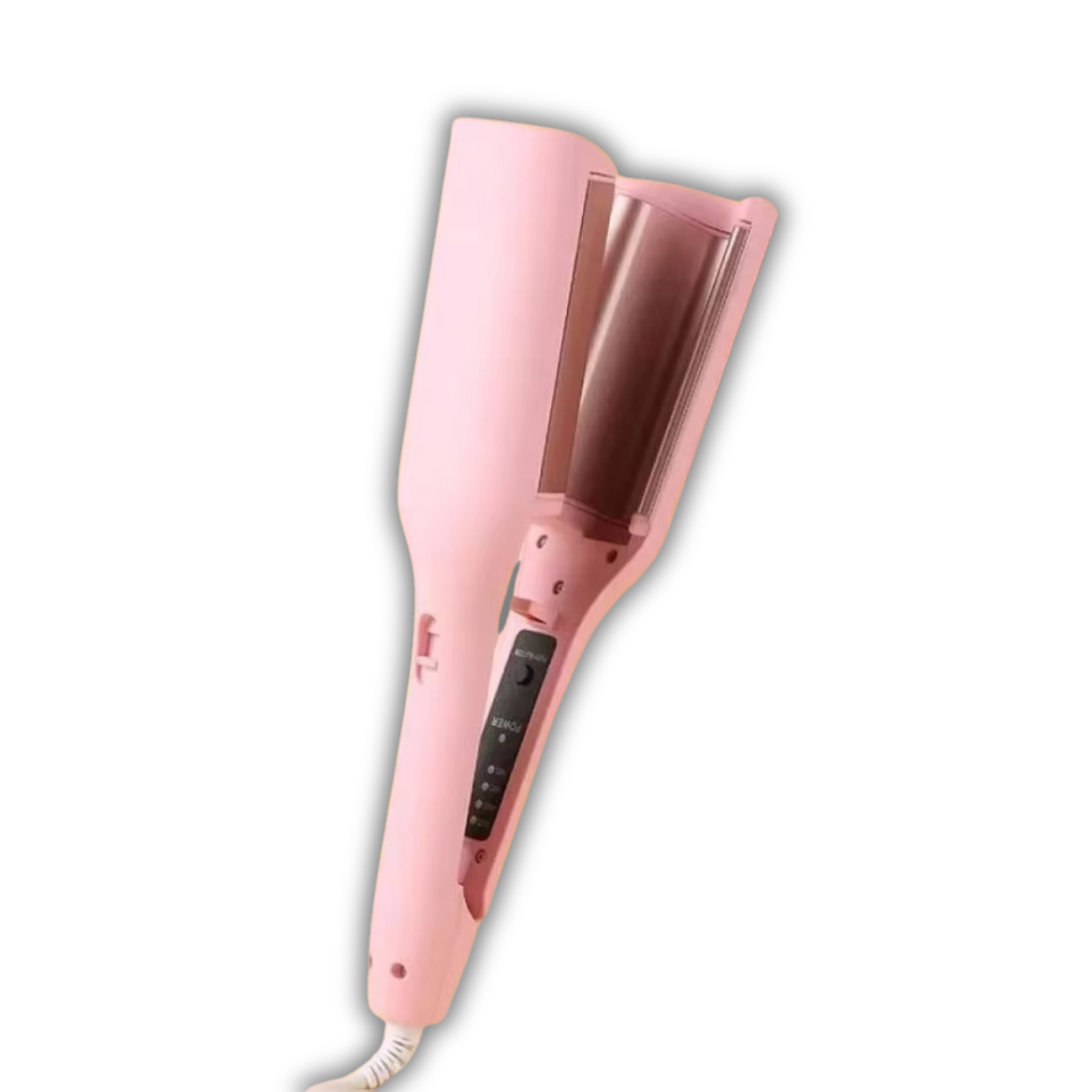 Premium Wellen Styling Tool