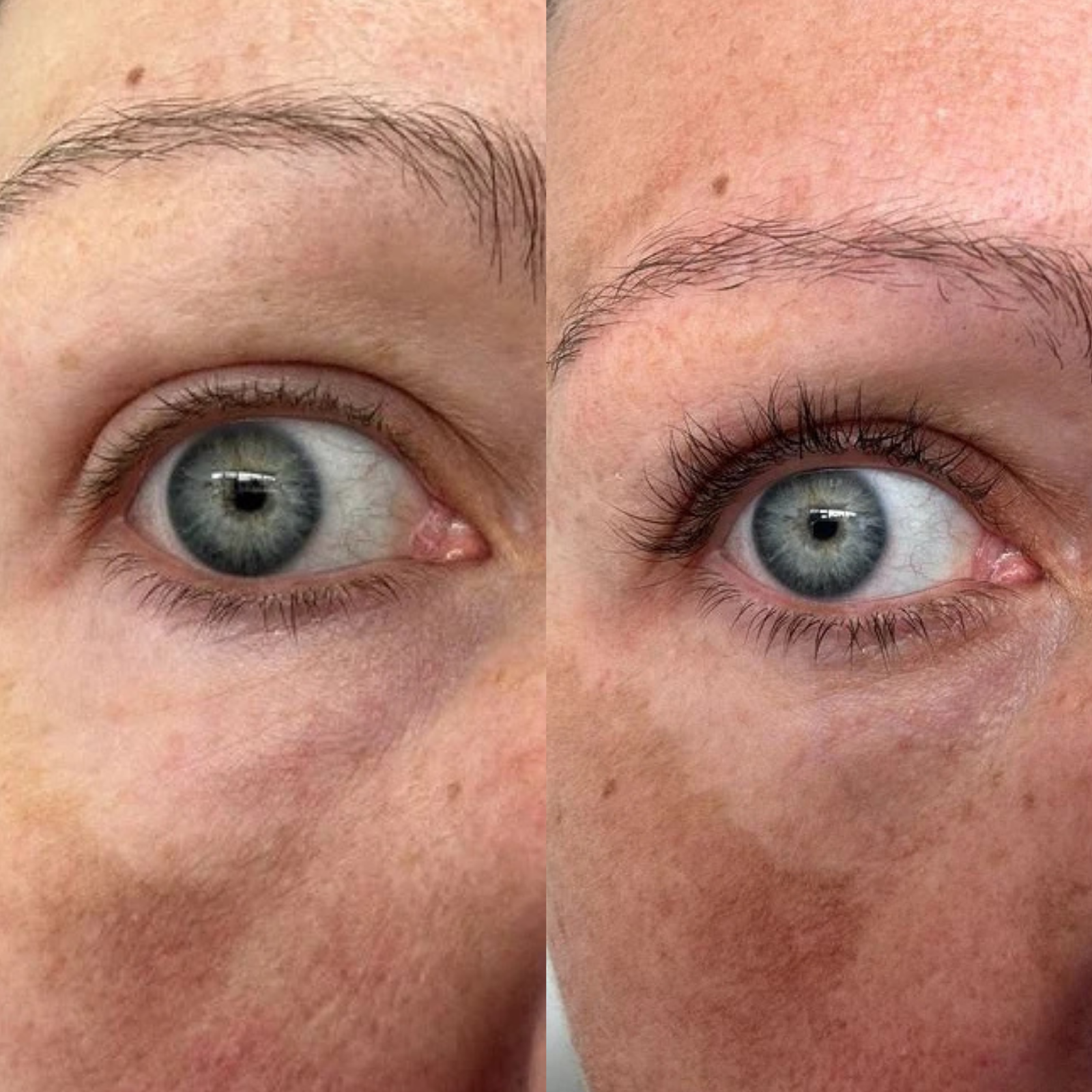 PureLash Activ Serum