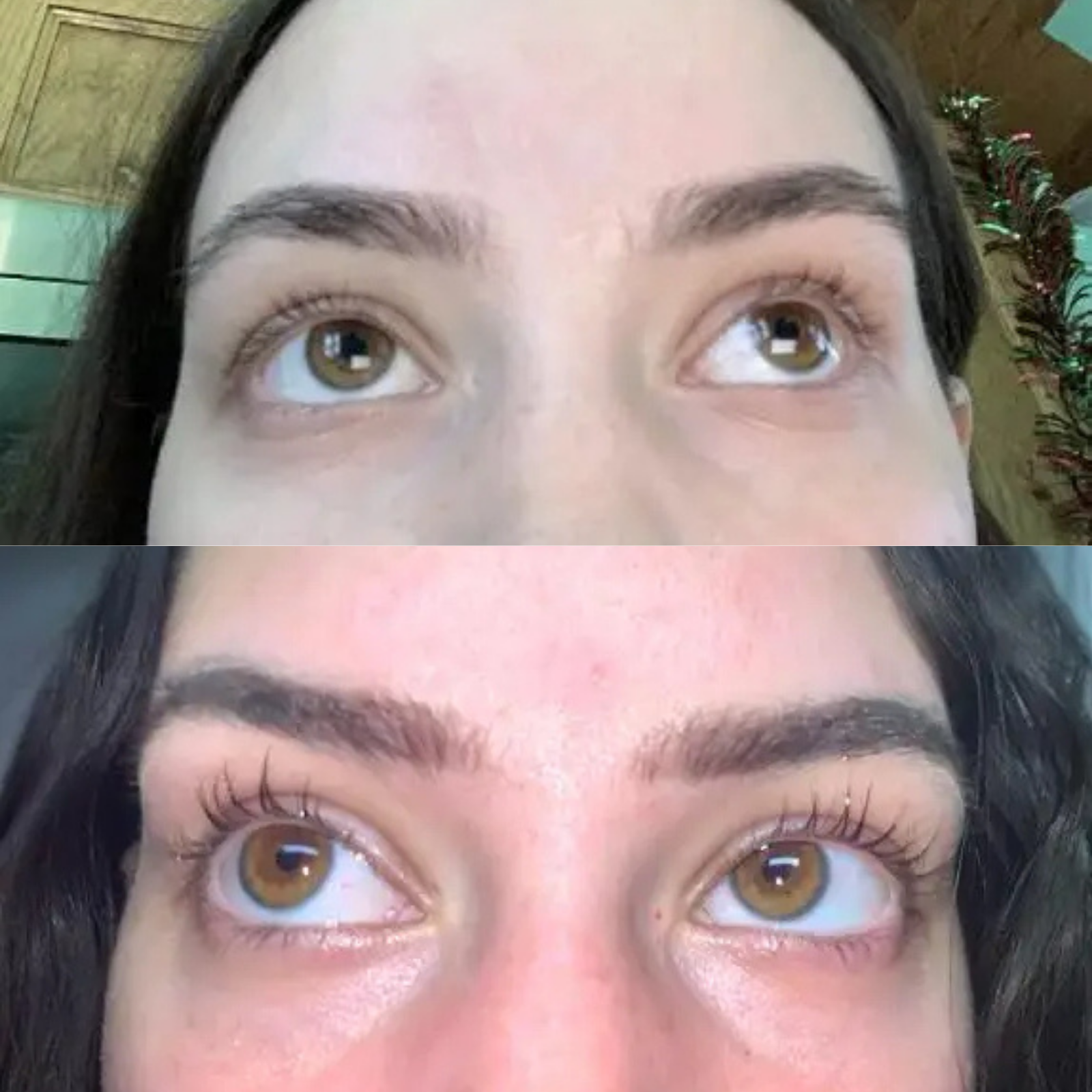PureLash Activ Serum