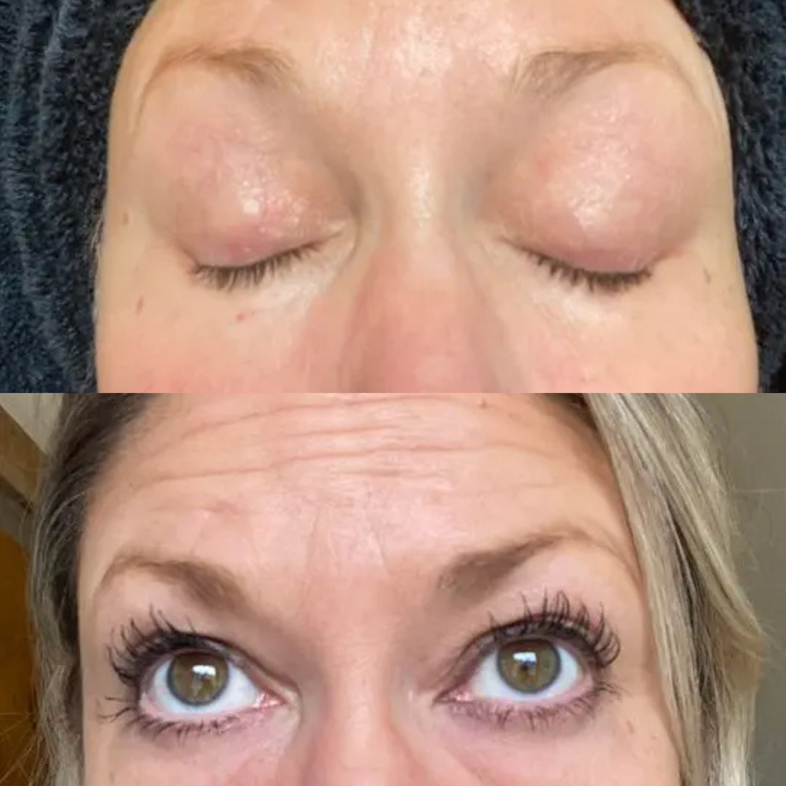 PureLash Activ Serum